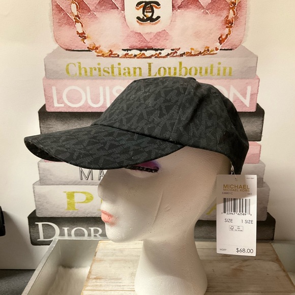 Michael Kors crossbody bundle - Picture 5 of 9